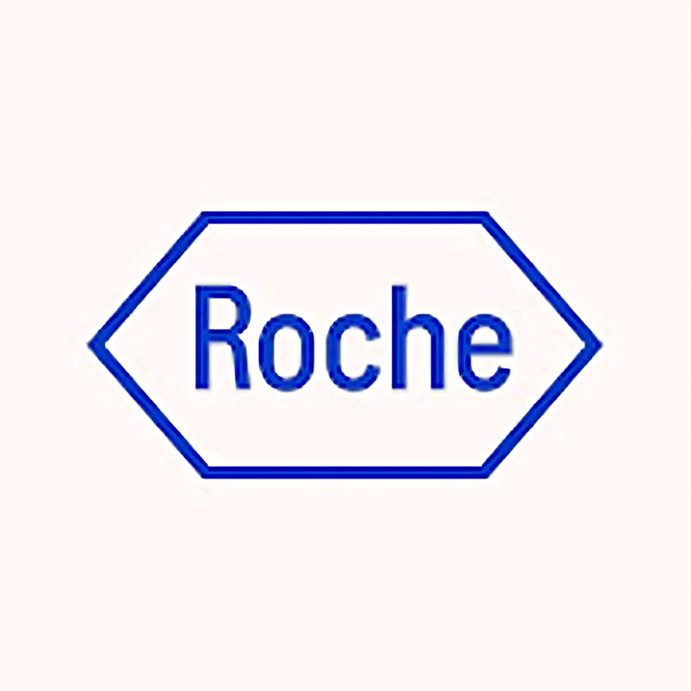 roche logo
