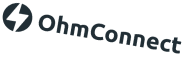 OhmConnect