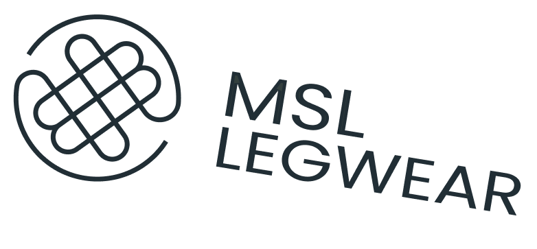 MSL LegWear