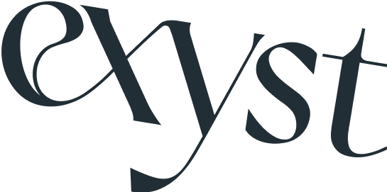Exyst