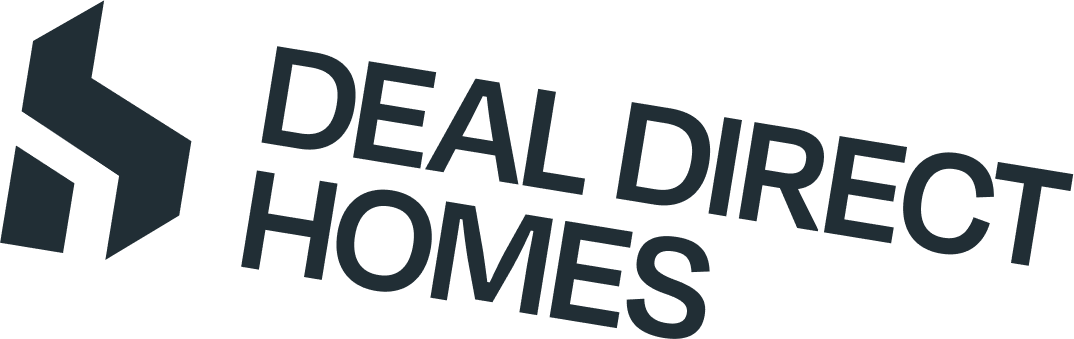 Deal Direct Home