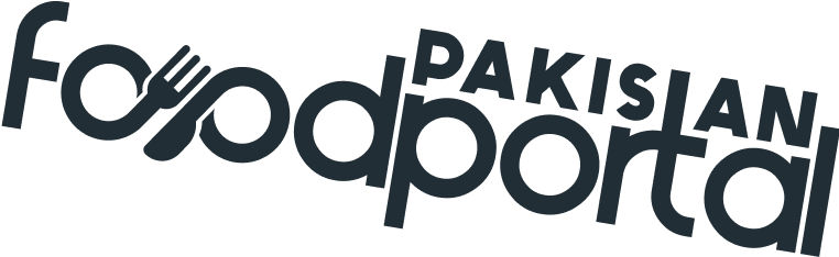 PFP